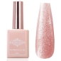 Preview: UV Gel - 4909 - Mermaid Glam Gel - Orient Beauty